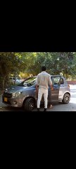 Tere Bin Episode 29 #shorts #dailymotionshorts #dramas