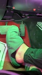 Saad and aroob #duckyshorts #duckyextra #duckybhai #song