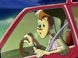 Baby Looney Tunes S02 E007. Are We There, Yet - Save Our Cinnamon