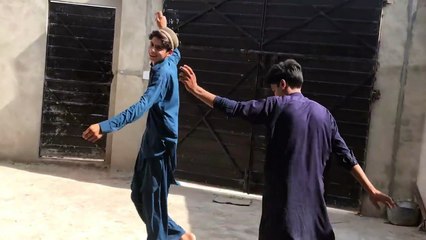 Beautiful dance performance| Funny dance performance 2023