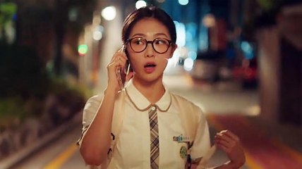 Crash Course in Romance Episode 13 Revealed (Preview)