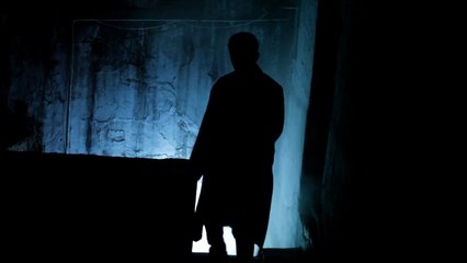 Triple Cross | movie | 2022 | Official Trailer