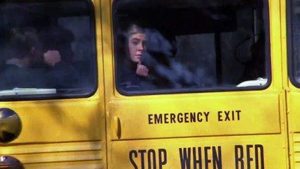 Cry in the Wild: The Taking of Peggy Ann | movie | 1991 | Official Trailer