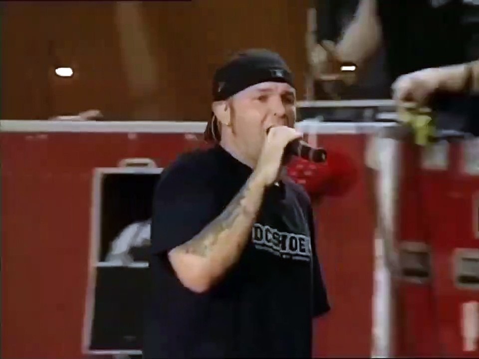 Hash Pipe - Weezer 2 | movie | 2023 | Official Featurette