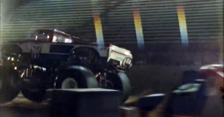 Boygenius: The Film | movie | 2023 | Official Clip