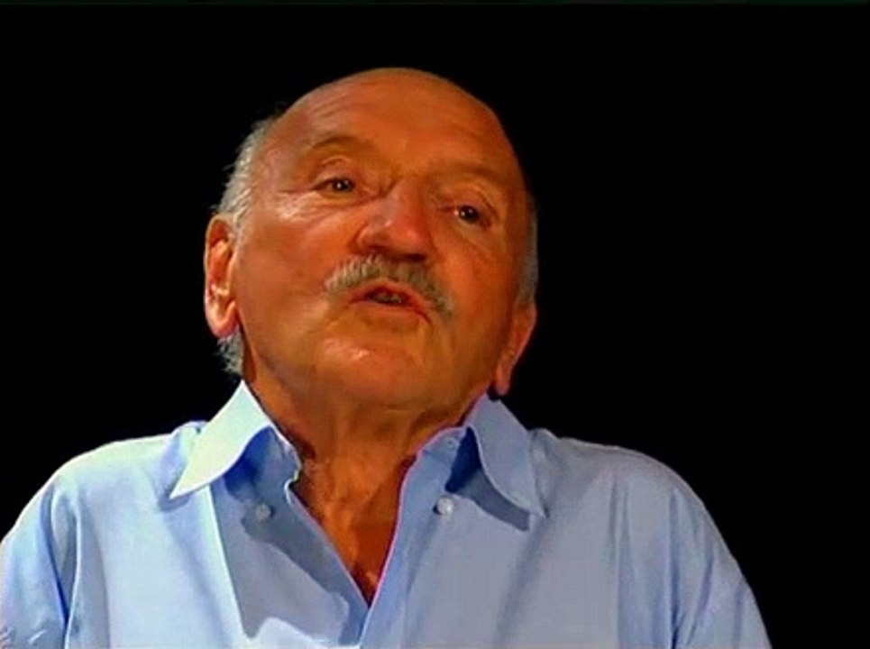 La Voie Terray | movie | 2007 | Official Trailer