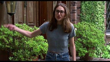 Mallrats | movie | 1995 | Official Clip