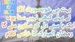 Islamic would | Islam zindabad | Islamic videos | Islamic beyan | Tilawat Quran pak |The Beauty of Islam.