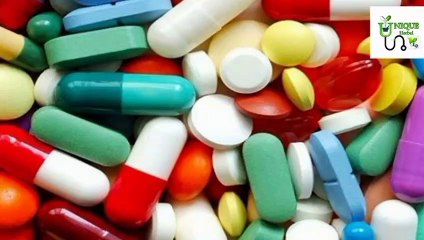 رمضان ٹرانسمیشن۔31مارچ بروز جمعہ 2023،مفتی مشکور بنے ٹرانسپورٹیشن کا حصہ تراویح کی تعداد،مہنگائی