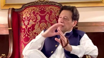 عمران خان نے زمان پارک کے باہرموجود سب لوگوں کواپنے پاس بلا لیا _ کیا دلچسپ گفتگو کر رہے ہیں دیکھیں