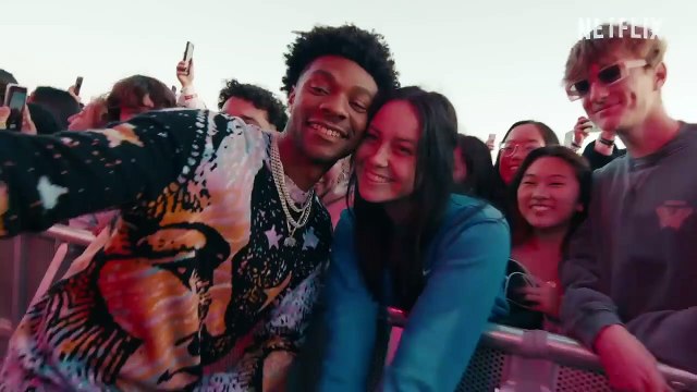 70.The Cast of Outer Banks Goes Crazy at Poguelandia_ Official Recap _ Outer Banks Season 3