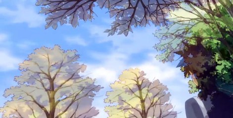 KissXsis S01 E09