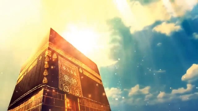 isaf and naila story _ History of Asaf and naila _ idols in Kaaba before islam _ Amber Voice _ Urdu