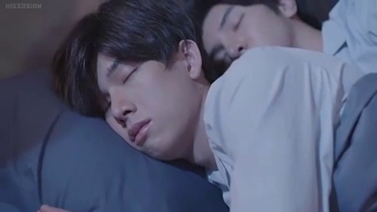 Love syndrome III EP 6 ENG SUB 2023