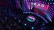 America's Got Talent 2023 Semi Final 2- Got Talent Global  All Auditions and Performances