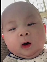 Babies Funny Moments | Cute Babies | Naughty Babies | Funny Babies #babies #baby #beauty #cutebabies