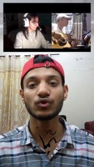 Most Scary thing Caught on Camera - Horror Video