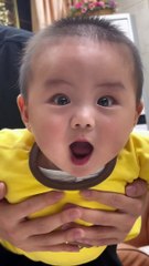 Babies Funny Moments | Cute Babies | Naughty Babies | Funny Babies #babies #baby #beauty #cutebabies