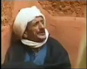 Experience Ramadan in Morocco with a Convenient Car Rental 🚗