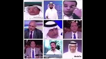 News Arab Emirates vs yemen