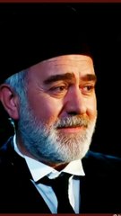 Sultan Abdul hamid# viral video nice drama 