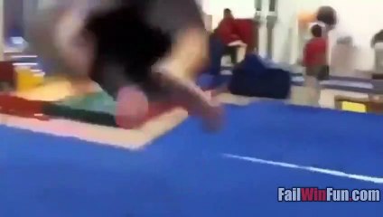 Funny videos Funny Pranks funny vines Funny Fails New Funny Video Funny videos 2015 Part 246