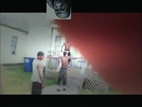 Monkeys Fighting over a Banana (Funny Animal Videos 2015) monkeys time