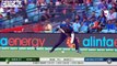 India vs Australia 2nd T20 Full Match Highlights - Cricket 2020