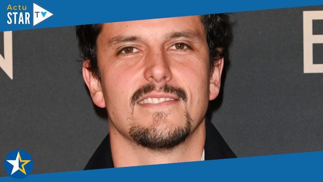 Ça m'aide à aller mieux : Juan Arbelaez divorcé de Laury Thilleman, il raconte ce qui l'a sauvé