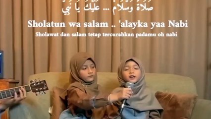 حبيبي يا محمد يا رحمه للعالمين|HABIB YA MUHAMMAD YA RAHMATUN LIL ALAMIN. BEAUTIFUL NAAT