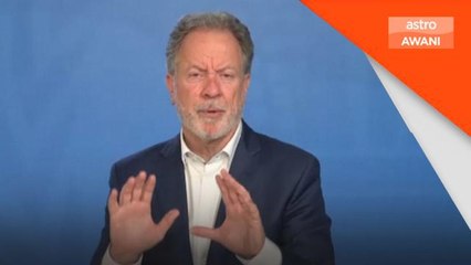 Bilion dolar diperlukan bagi menanggung jutaan yang kelaparan