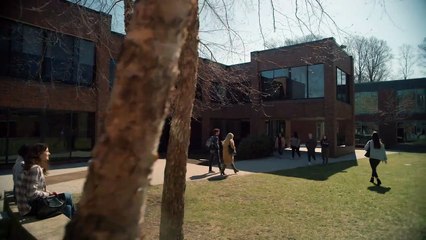 Triangle amoureux mortel Bande-annonce (EN)