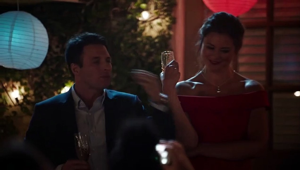 Souviens-toi ou tu périras Bande-annonce (EN)