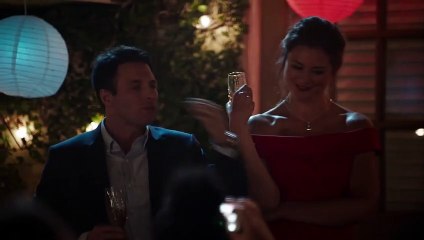 Souviens-toi ou tu périras Bande-annonce (EN)