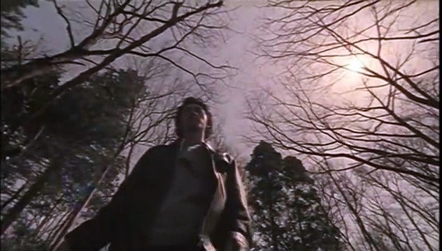 Versus, l'ultime guerrier Bande-annonce (EN)