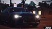 NFS - AUDI S5 || NEED FOR SPEED || GAMEPLAY || TARAL THAKUR