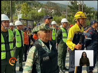 7 zonas especiales serán resguardadas en Mérida por el Comando Unificado Contra Incendios Forestales