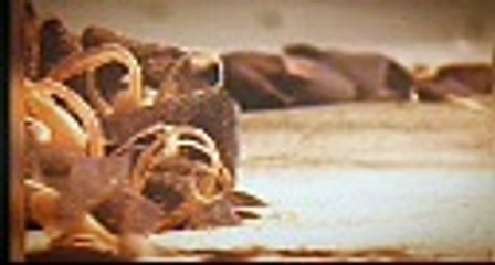 mehnat Se Kar dikhao. Just do it #cotton #trending #whatsappstatus #iqra #subscription.