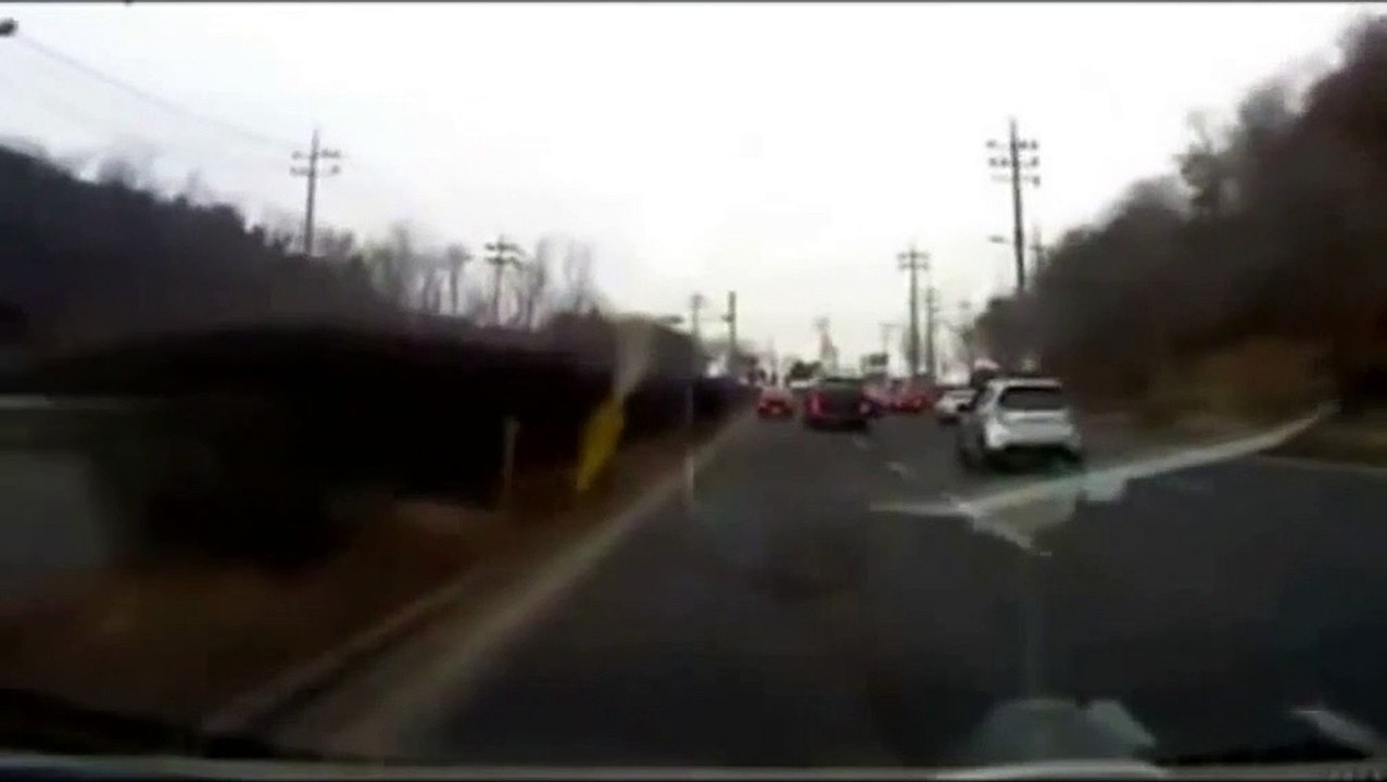 GTA 5 Next Gen AN ANIMAL w PEYOTE DRUG Grand Theft Auto V