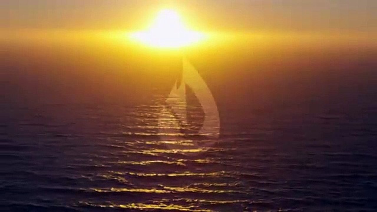 1 Hour Prayer Music Instrumental Piano