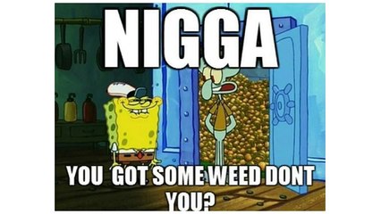 funny animal pics n quotes