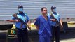 tn7-Policía-de-Nicaragua-detiene-a-tico-con-400-kilos-de-cocaína-010423
