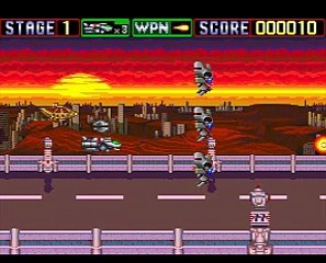 Download 2 online multiplayer - pce-cd