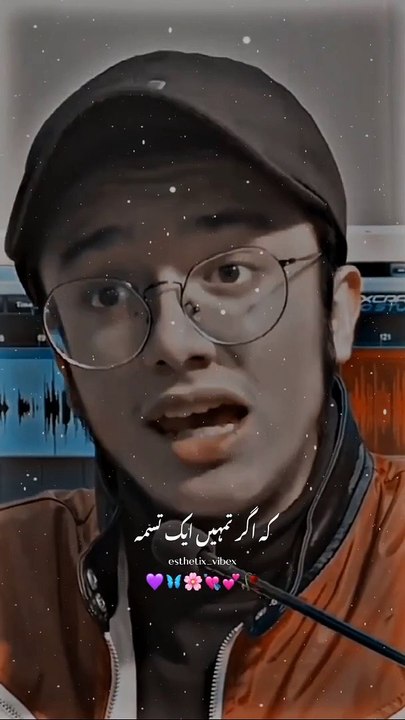 Ro_Ro_kar_mangaen_%F0%9F%A5%BA%F0%9F%92%96_Save_guzarish_%F0%9F%98%AC ...