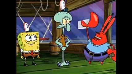 Transcripting The Graveyard Shift Entirely from Memory