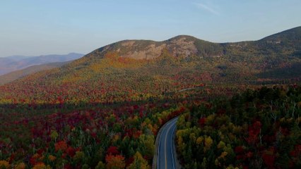jj-autumn-fall-aerial beautiful scene
