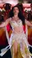 Angoori Badan  song - Rahul & Modi Ji- Funny Dance - #shorts