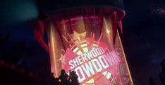 Sherwood S01 E04