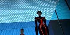 TRON: Uprising S01 E02