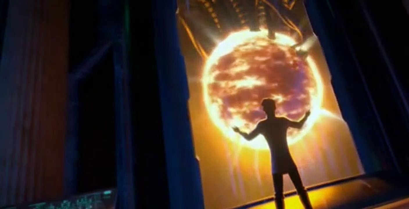 Sherwood S01 E08